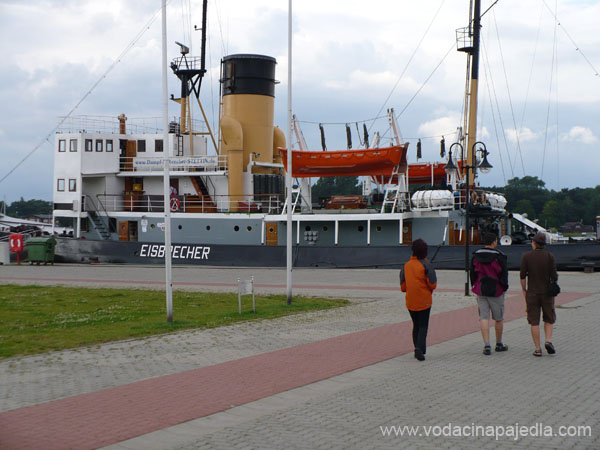 006 Rostock